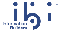 ibi Logo